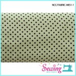 FABRIC 5110001600 MIS1-1, 2, 3, 4, 5, & 6 MICHEAL MILLER FABRICS INSPIRATION